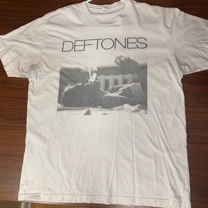 Destined Shirt